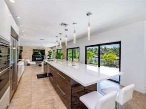 1240 Campamento Ave, Coral Gables FL 33156