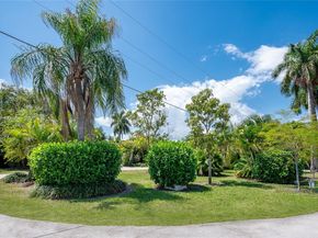 1240 Campamento Ave, Coral Gables FL 33156
