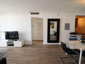 401 69th St 404, Miami Beach FL 33141