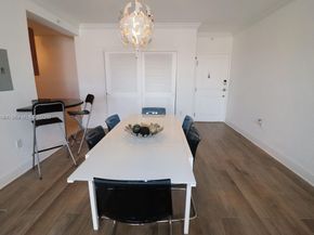 401 69th St 404, Miami Beach FL 33141