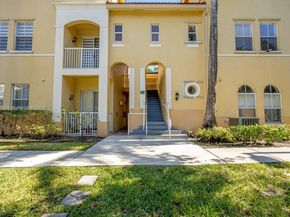 4465 SW 160th Ave 205, Miramar FL 33027