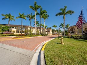 4465 SW 160th Ave 205, Miramar FL 33027