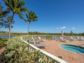 4465 SW 160th Ave 205, Miramar FL 33027