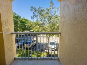 4465 SW 160th Ave 205, Miramar FL 33027