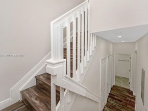 4465 SW 160th Ave 205, Miramar FL 33027