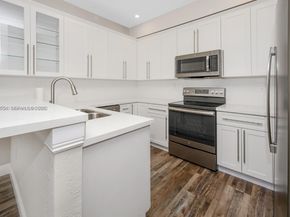 4465 SW 160th Ave 205, Miramar FL 33027