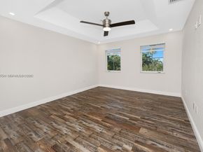 4465 SW 160th Ave 205, Miramar FL 33027