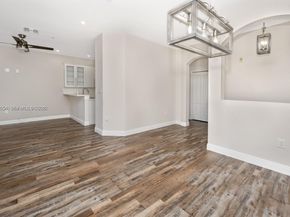 4465 SW 160th Ave 205, Miramar FL 33027