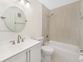 4465 SW 160th Ave 205, Miramar FL 33027