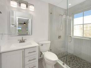 4465 SW 160th Ave 205, Miramar FL 33027