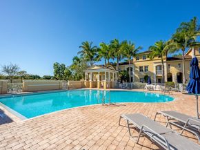 4465 SW 160th Ave 205, Miramar FL 33027