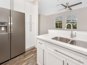 4465 SW 160th Ave 205, Miramar FL 33027