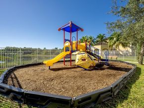 4465 SW 160th Ave 205, Miramar FL 33027