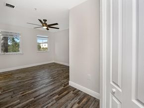 4465 SW 160th Ave 205, Miramar FL 33027