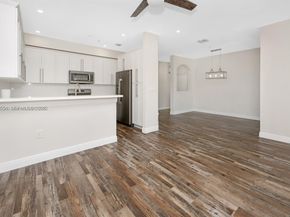 4465 SW 160th Ave 205, Miramar FL 33027