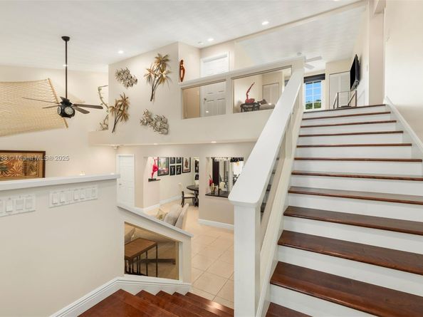 14612 SW 153rd Ct, Miami FL 33196