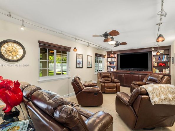 14612 SW 153rd Ct, Miami FL 33196