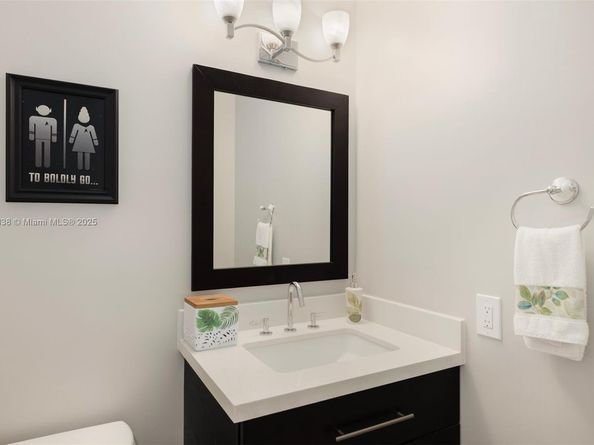 14612 SW 153rd Ct, Miami FL 33196