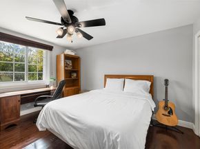 14612 SW 153rd Ct, Miami FL 33196