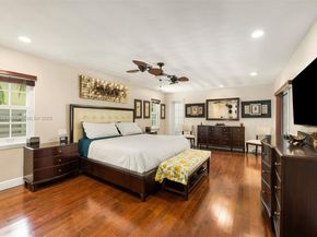 14612 SW 153rd Ct, Miami FL 33196