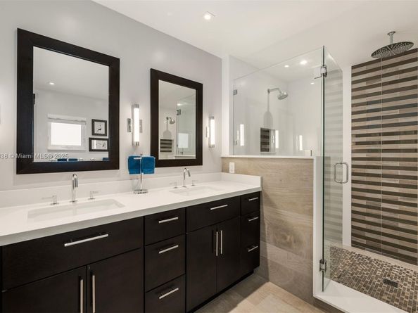 14612 SW 153rd Ct, Miami FL 33196