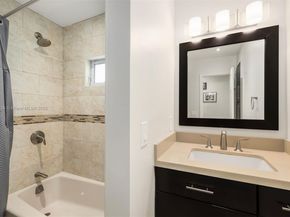 14612 SW 153rd Ct, Miami FL 33196