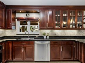 14612 SW 153rd Ct, Miami FL 33196