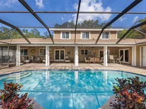 14612 SW 153rd Ct, Miami FL 33196