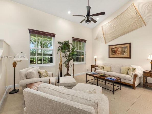 14612 SW 153rd Ct, Miami FL 33196