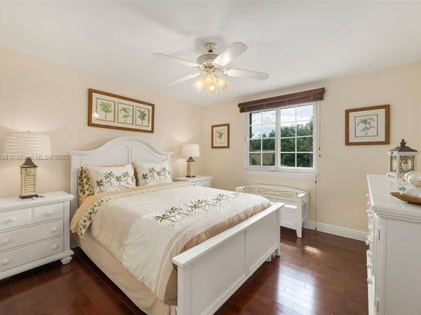 14612 SW 153rd Ct, Miami FL 33196