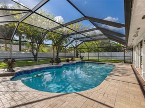 14612 SW 153rd Ct, Miami FL 33196