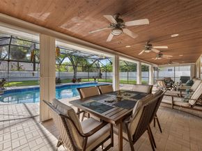 14612 SW 153rd Ct, Miami FL 33196