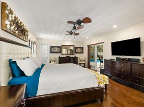 14612 SW 153rd Ct, Miami FL 33196