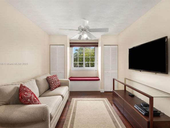 14612 SW 153rd Ct, Miami FL 33196