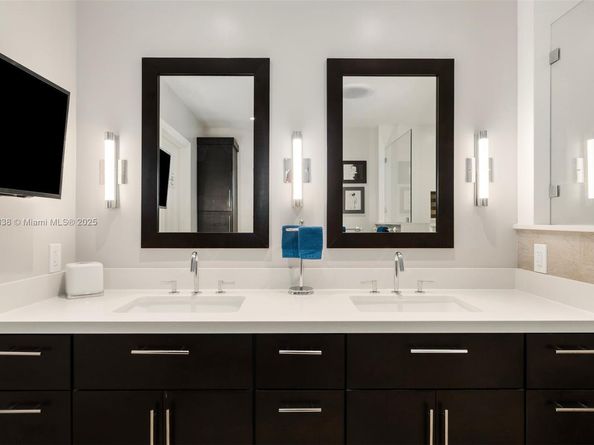 14612 SW 153rd Ct, Miami FL 33196