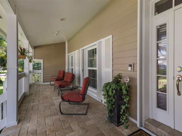 14612 SW 153rd Ct, Miami FL 33196