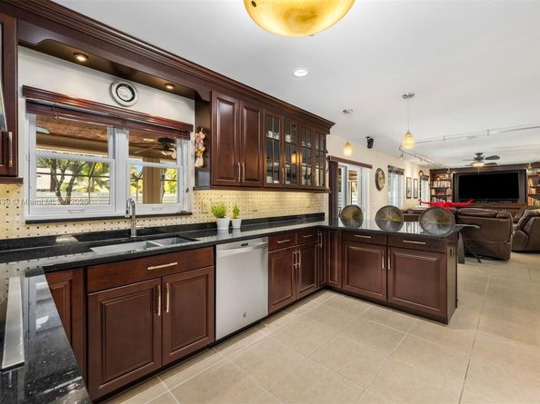 14612 SW 153rd Ct, Miami FL 33196