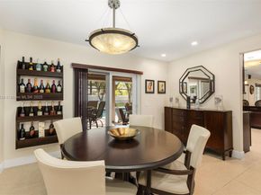 14612 SW 153rd Ct, Miami FL 33196