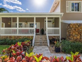 14612 SW 153rd Ct, Miami FL 33196