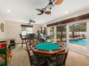 14612 SW 153rd Ct, Miami FL 33196