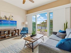 8820 SW 223rd Ter, Cutler Bay FL 33190