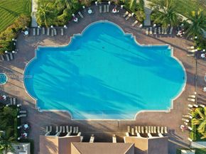 8820 SW 223rd Ter, Cutler Bay FL 33190