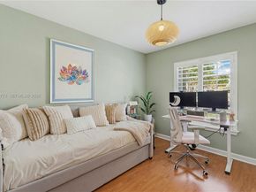 8820 SW 223rd Ter, Cutler Bay FL 33190