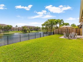 8820 SW 223rd Ter, Cutler Bay FL 33190
