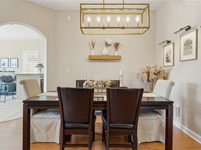 8820 SW 223rd Ter, Cutler Bay FL 33190