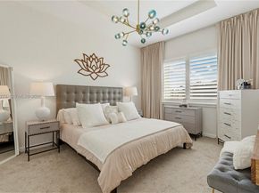 8820 SW 223rd Ter, Cutler Bay FL 33190