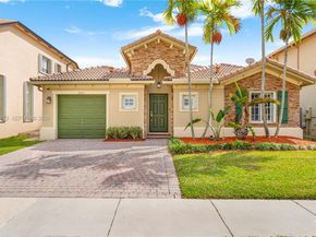 8820 SW 223rd Ter, Cutler Bay FL 33190
