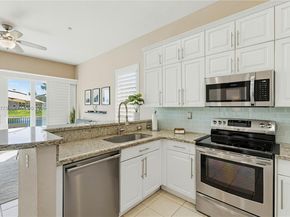 8820 SW 223rd Ter, Cutler Bay FL 33190