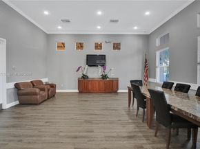 8820 SW 223rd Ter, Cutler Bay FL 33190