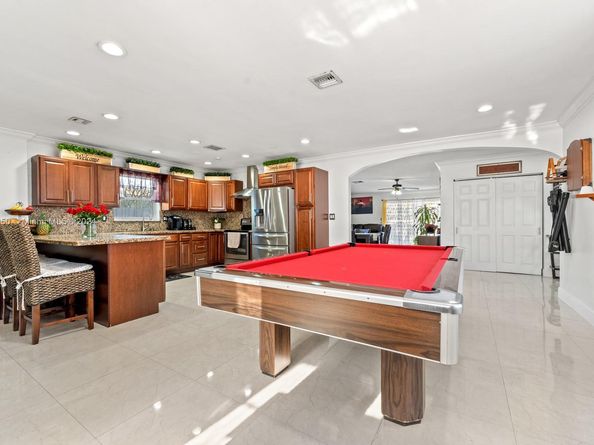 18745 SW 99th Rd, Cutler Bay FL 33157